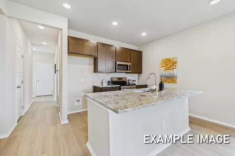 Entry Way - 13307 Audrey Hbr, Von Ormy, TX 78073 photo 1 of 5