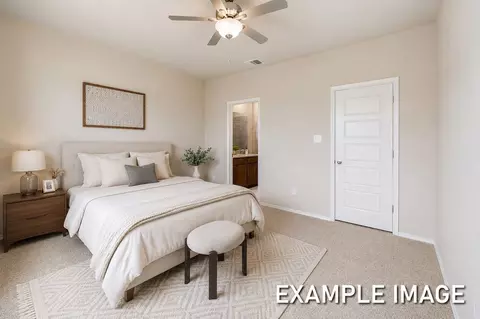Other - 13307 Audrey Hbr, Von Ormy, TX 78073 photo 6 of 7