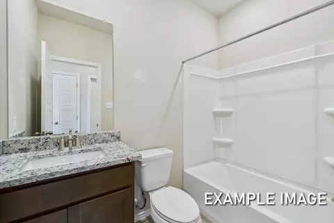 Entry Way - 13307 Audrey Hbr, Von Ormy, TX 78073 photo 4 of 5
