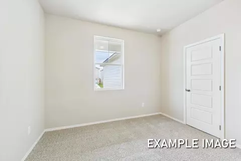 Other - 13307 Audrey Hbr, Von Ormy, TX 78073 photo 3 of 7