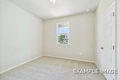 Other - 13307 Audrey Hbr, Von Ormy, TX 78073 photo 2 of 7