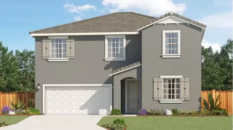 5422 Ironwood Ave, Tracy, CA 95377