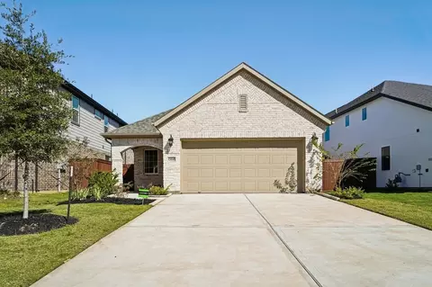 13045 Brookwood Bend Ln, Conroe, TX 77302