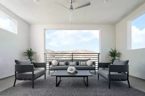 Other - 26985 Echo Mountain Way, Valencia, CA 91355 photo 7 of 7