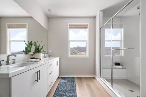 Bath - 26985 Echo Mountain Way, Valencia, CA 91355 photo 4 of 5