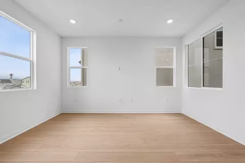 Living - 26985 Echo Mountain Way, Valencia, CA 91355 photo 1 of 3
