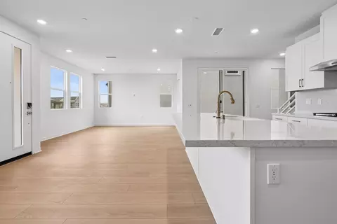Living - 26985 Echo Mountain Way, Valencia, CA 91355 photo 2 of 3