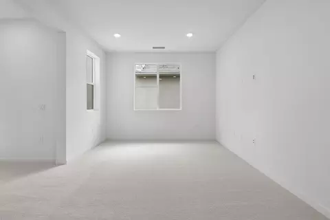Other - 26985 Echo Mountain Way, Valencia, CA 91355 photo 4 of 7