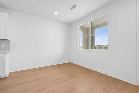 Other - 26985 Echo Mountain Way, Valencia, CA 91355 photo 1 of 7