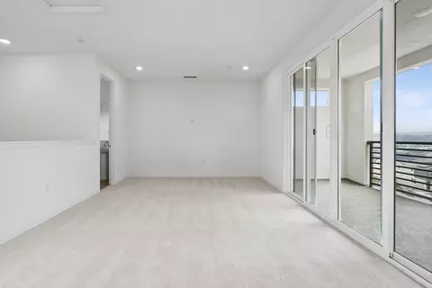 Other - 26985 Echo Mountain Way, Valencia, CA 91355 photo 5 of 7