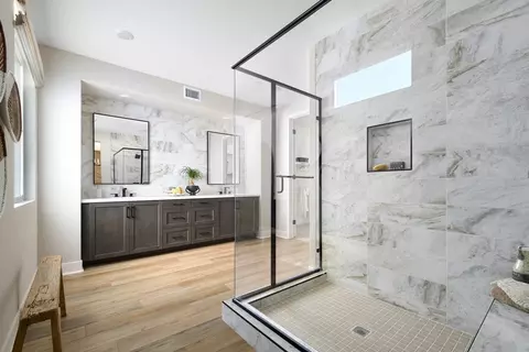 Bath - 26985 Echo Mountain Way, Valencia, CA 91355 photo 5 of 5