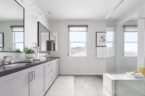 Bath - 26985 Echo Mountain Way, Valencia, CA 91355 photo 3 of 5