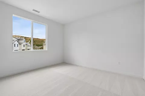 Bedroom - 26985 Echo Mountain Way, Valencia, CA 91355 photo 6 of 9