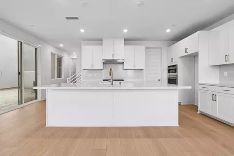 Kitchen - 26985 Echo Mountain Way, Valencia, CA 91355 photo 1 of 8