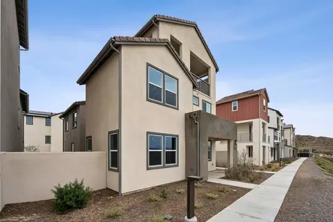 Exterior - 26985 Echo Mountain Way, Valencia, CA 91355 photo 2 of 9