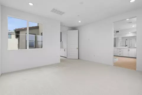 Bedroom - 26985 Echo Mountain Way, Valencia, CA 91355 photo 2 of 9