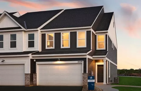 10375 Ithaca Ln N, Maple Grove, MN 55369
