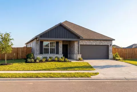 2615 Cassidy Grove Ct, Crosby, TX 77532