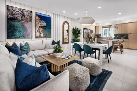 838 Lexi Ln, Covina, CA 91722