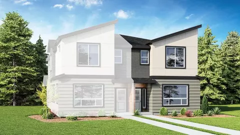 1203 Tacoma Ct NE #8, Renton, WA 98056