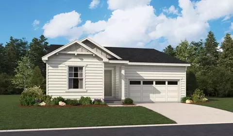 9338 Horsemint Trl, Colorado Springs, CO 80925