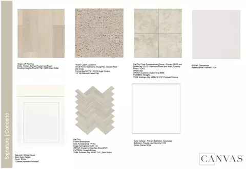 17157 W 91st Ln, Arvada, CO 80007