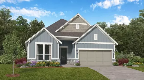 2147 Stillhouse Dr, Montgomery, TX 77316