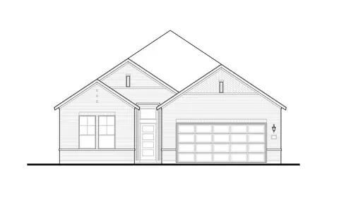Coming Soon, New Braunfels, TX 78130