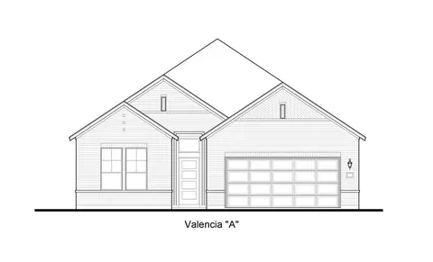 Coming Soon, New Braunfels, TX 78130