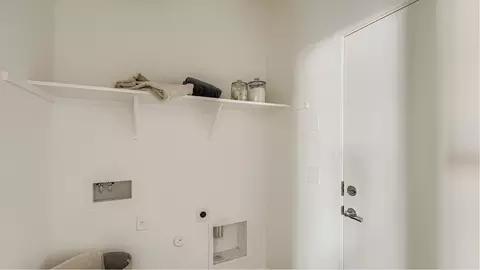 Other - 9737 W Mitchell Dr, Phoenix, AZ 85037 photo 5 of 13