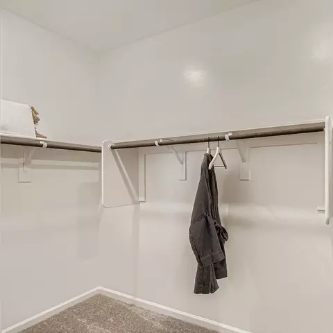 Other - 9737 W Mitchell Dr, Phoenix, AZ 85037 photo 4 of 13