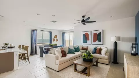 Other - 9737 W Mitchell Dr, Phoenix, AZ 85037 photo 2 of 13