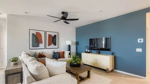 Other - 9737 W Mitchell Dr, Phoenix, AZ 85037 photo 3 of 13