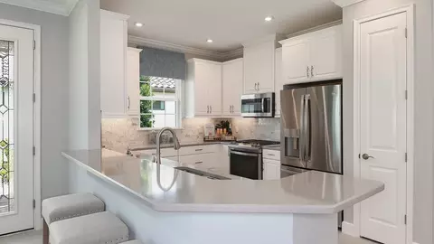 13304 Santini Cir, Englewood, FL 34223