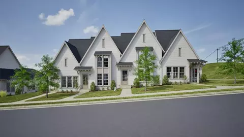 3203 Bottle Way, Auburn, AL 36830