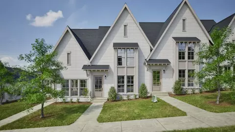 3203 Bottle Way, Auburn, AL 36830