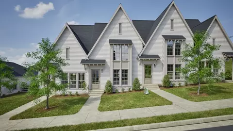 3203 Bottle Way, Auburn, AL 36830