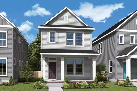 535 Ivy Green Ln, Summerville, SC 29486