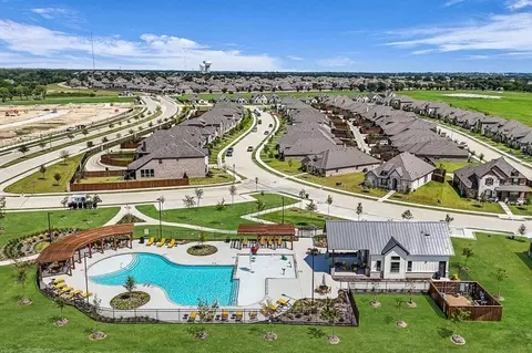 View/Area - 3473 Shorthorn Ln, Midlothian, TX 76065 photo 8 of 8