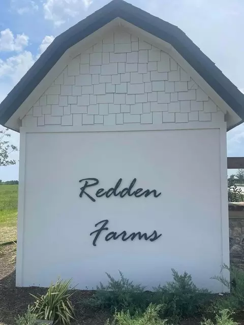 View/Area - 3473 Shorthorn Ln, Midlothian, TX 76065 photo 3 of 8