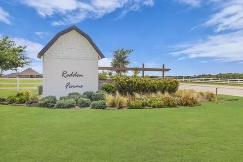 Other - 3473 Shorthorn Ln, Midlothian, TX 76065 photo 7 of 7