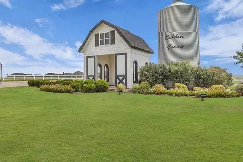 View/Area - 3473 Shorthorn Ln, Midlothian, TX 76065 photo 5 of 8