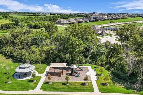 View/Area - 3473 Shorthorn Ln, Midlothian, TX 76065 photo 6 of 8