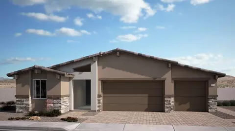 6250 Amelia Pointe St, Las Vegas, NV 89166