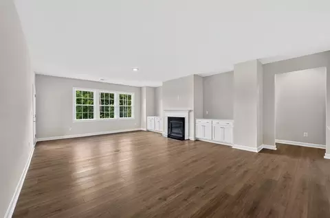 Living - 1929 Bentwind Rd, Lancaster, SC 29720 photo 1 of 2