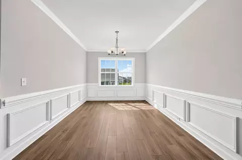 Other - 1929 Bentwind Rd, Lancaster, SC 29720 photo 3 of 15