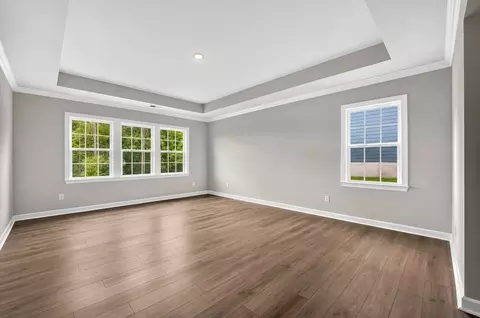Other - 1929 Bentwind Rd, Lancaster, SC 29720 photo 5 of 15