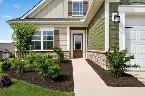 Exterior - 1929 Bentwind Rd, Lancaster, SC 29720 photo 3 of 12