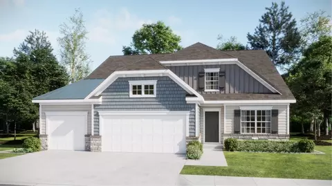 1929 Bentwind Rd, Lancaster, SC 29720