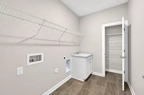 Other - 1929 Bentwind Rd, Lancaster, SC 29720 photo 8 of 15
